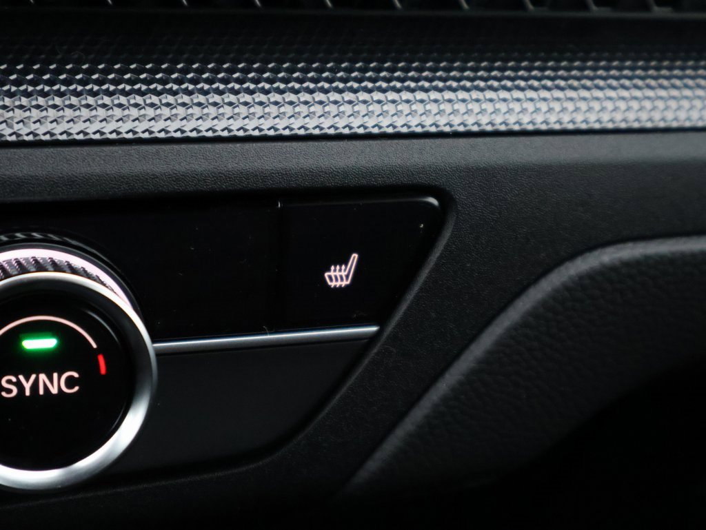 New 2026 Honda CR-V Sport-L image 23