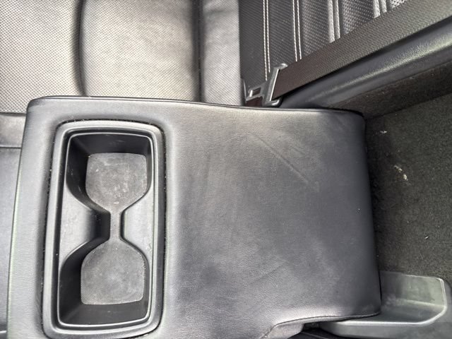 Used 2019 Toyota RAV4 Limited w/ Advanced Technology Package AWD/4WD image 28