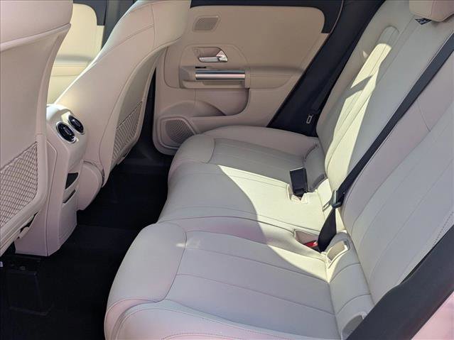 New 2026 Mercedes-Benz GLA 250 image 14