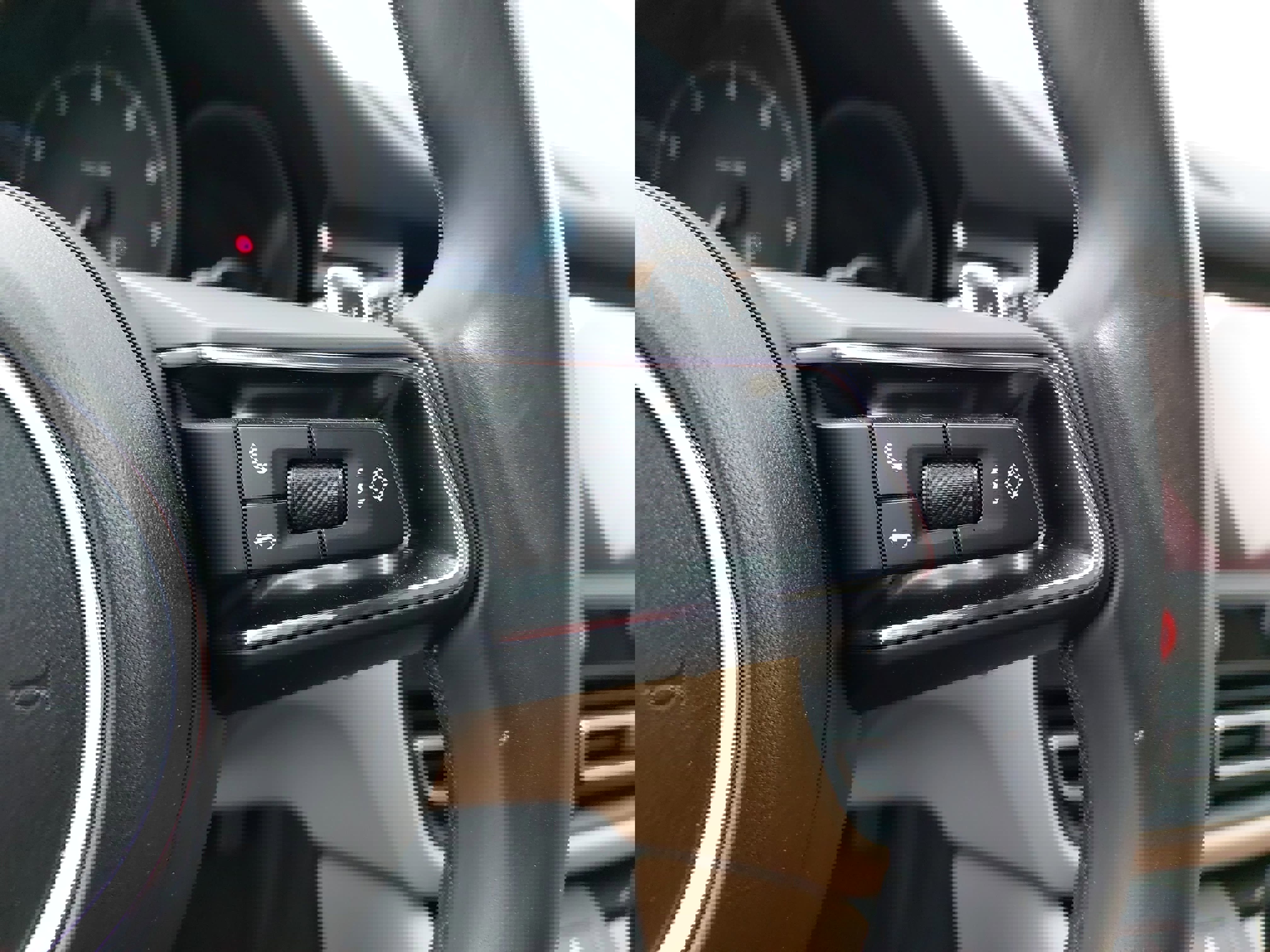 Used 2025 Porsche Macan image 20