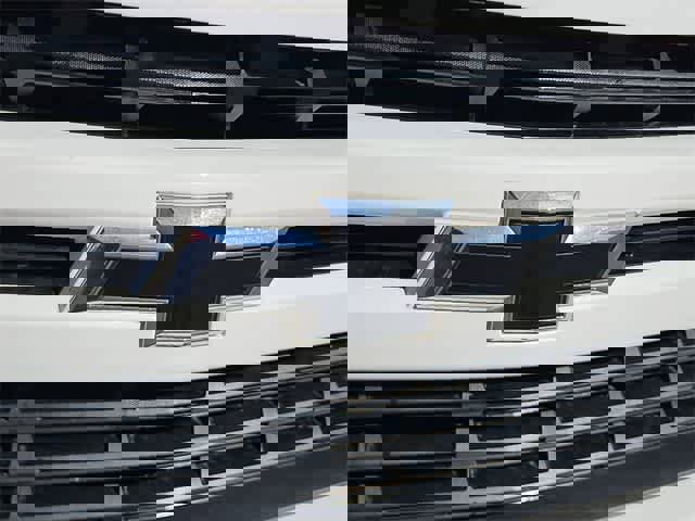 Used 2021 Chevrolet Silverado 1500 RST w/ Diesel Off-Road Package image 12