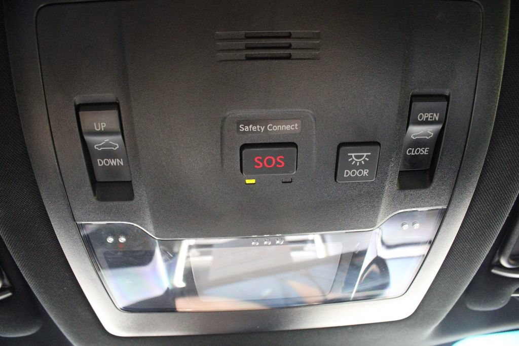 Used 2018 Lexus NX 300 F Sport w/ F Sport Premium Package AWD/4WD image 34