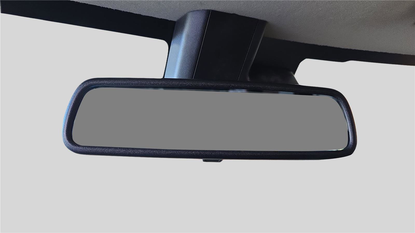 Used 2023 Chevrolet Express 3500 LT w/ LT Preferred Equipment Group image 20