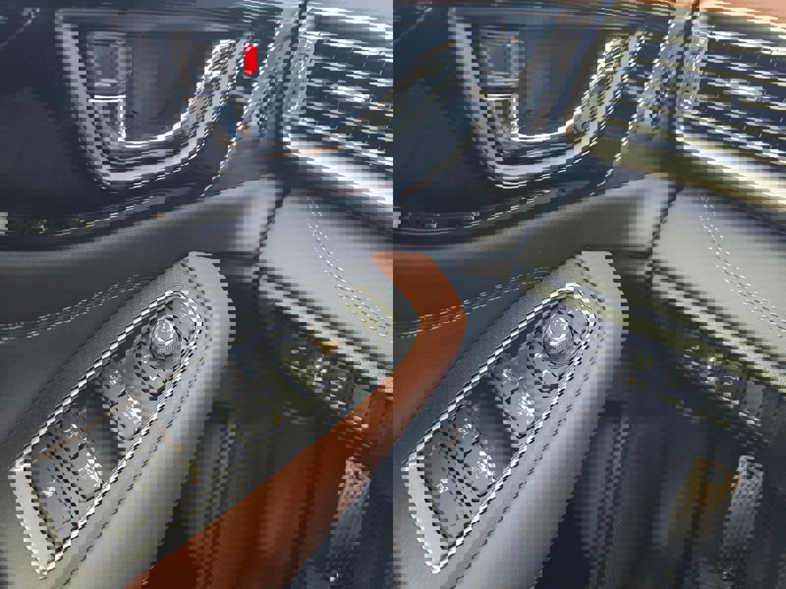 Used 2023 Subaru Outback Touring XT image 22