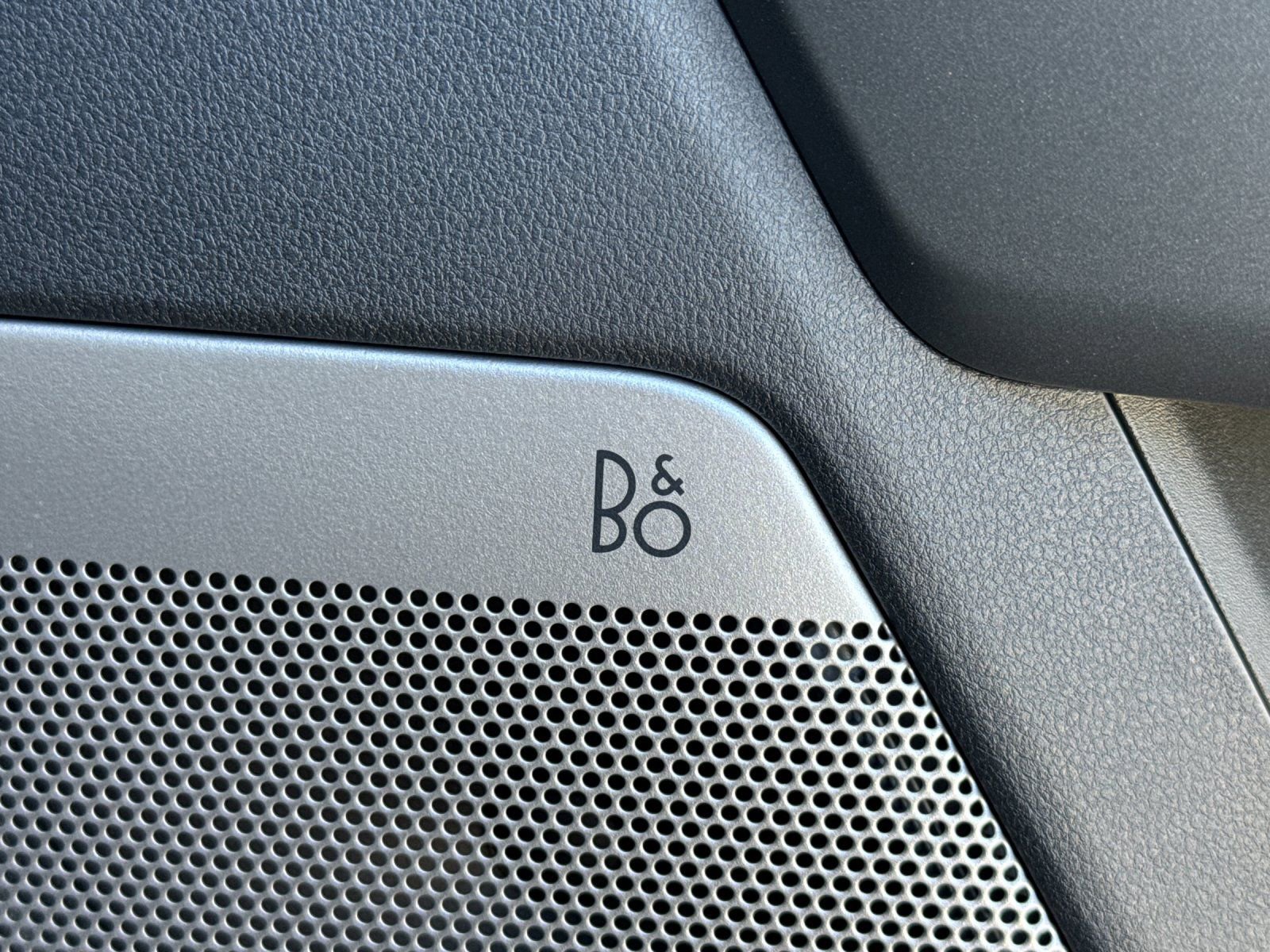 New 2026 Ford F250 Lariat w/ Tremor Off-Road Package image 19