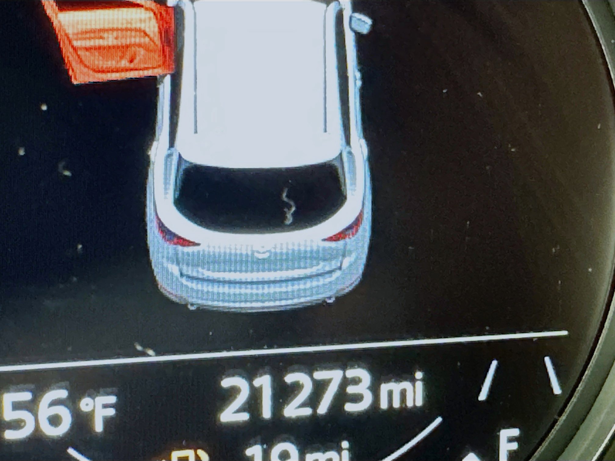 Used 2023 MAZDA CX-5 AWD 2.5 S image 19