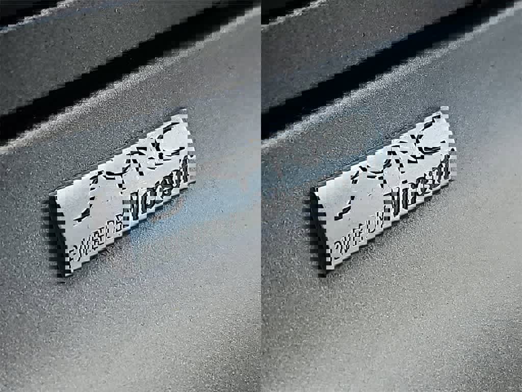 Used 2012 Ford Mustang Premium image 23