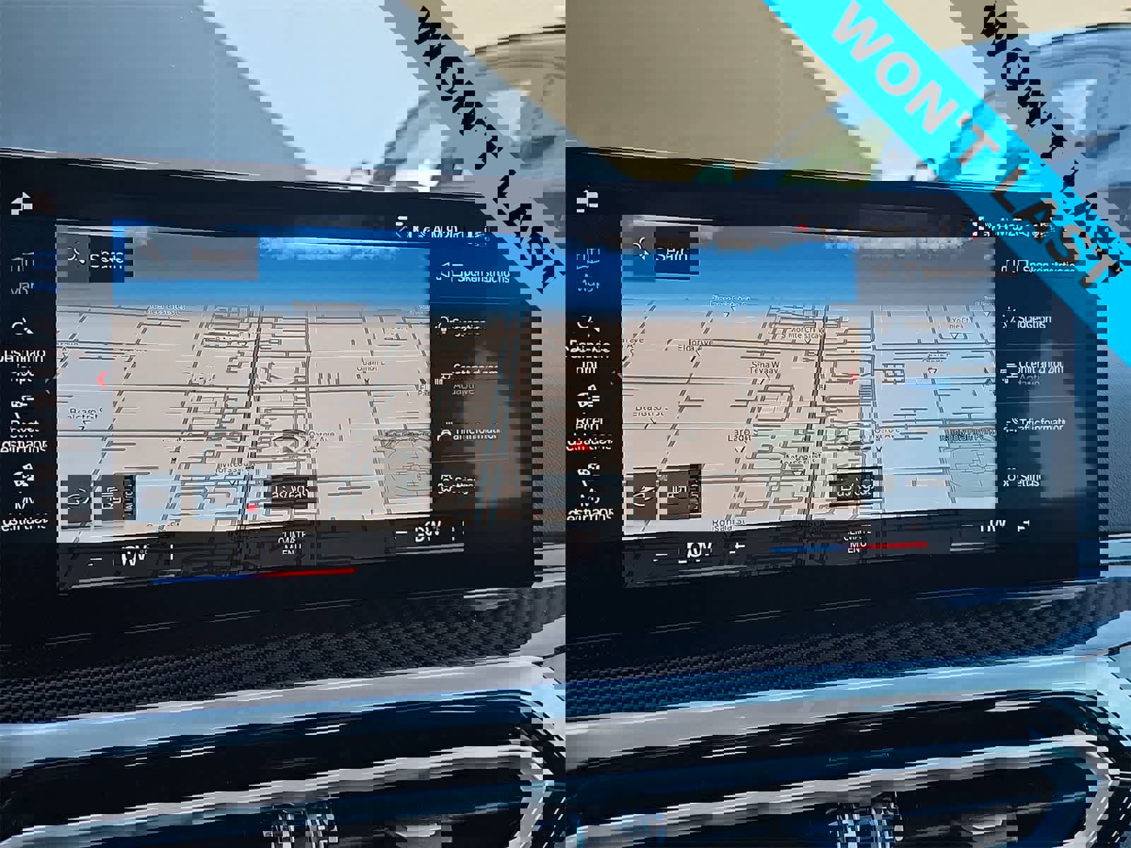 Used 2024 BMW M2 w/ Lighting Package image 26