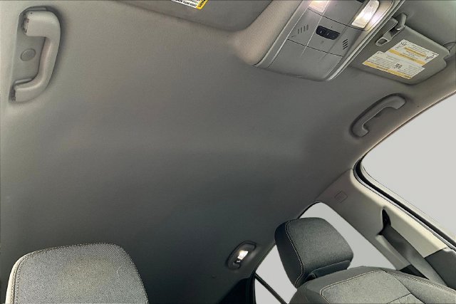 Used 2020 Chevrolet Equinox LT AWD/4WD image 26