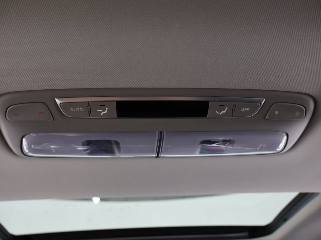 Used 2024 Kia Telluride SX AWD/4WD image 59