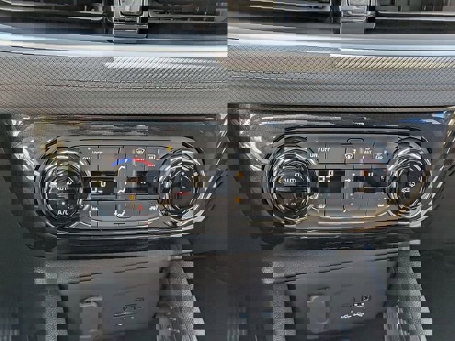 New 2026 Chevrolet TrailBlazer LT w/ Convenience Package image 23