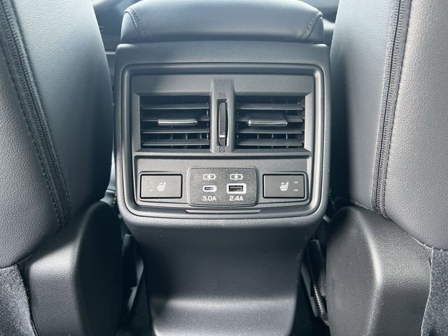 New 2026 Subaru Outback Limited w/ Premium/Limited Package 2 image 34