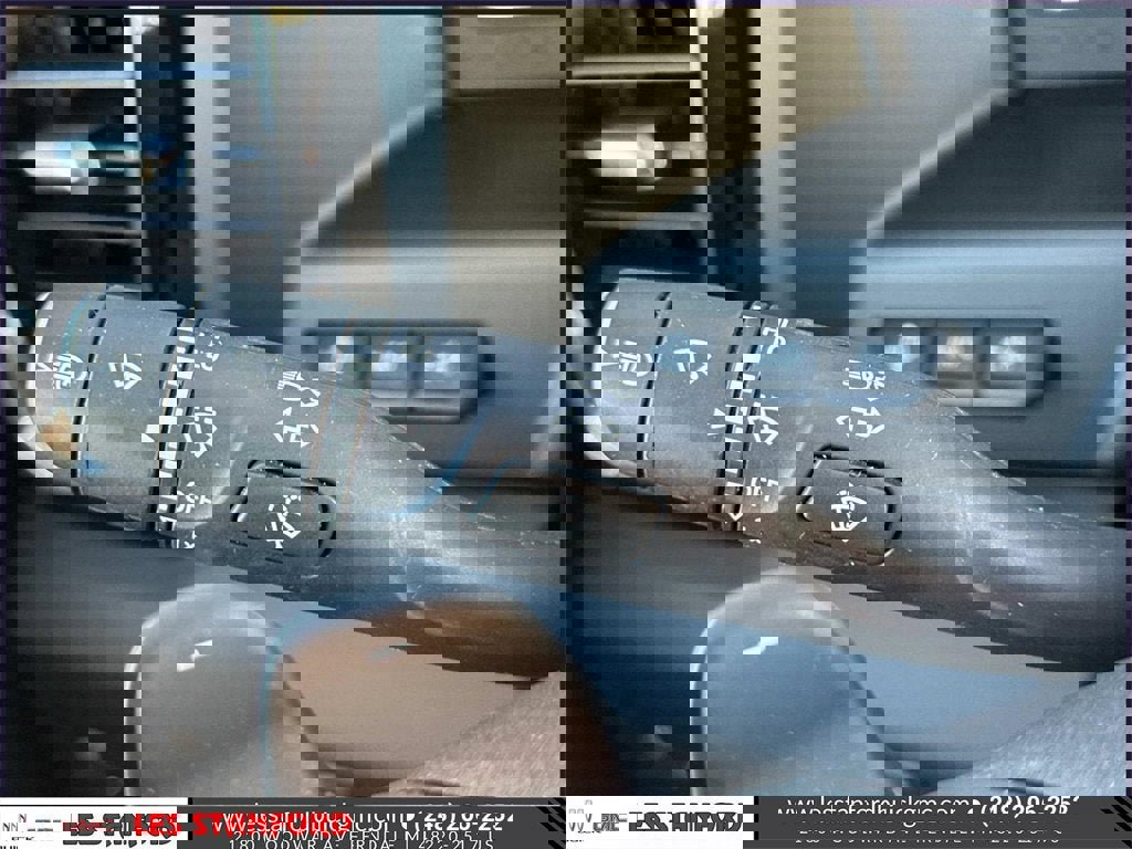 Used 2024 GMC Sierra 1500 Denali w/ Technology Package image 26