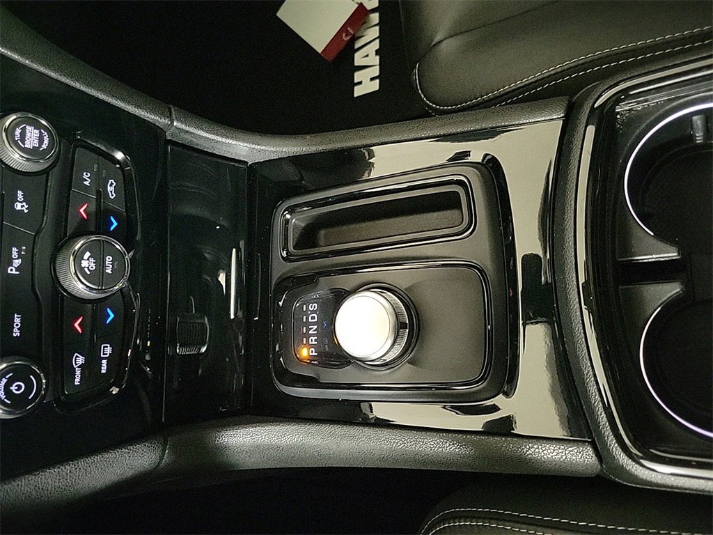 Used 2023 Chrysler 300 S image 20