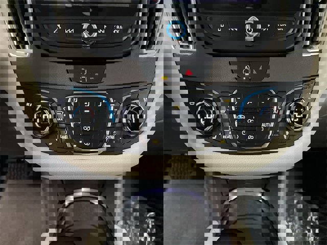 Certified 2024 Chevrolet Malibu LT image 18