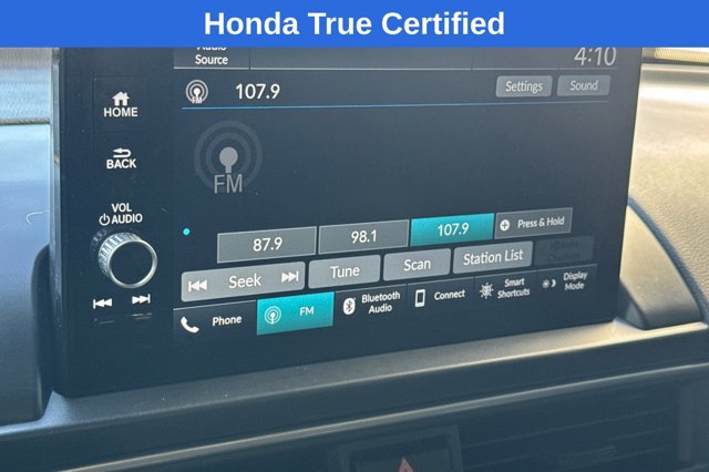 Certified 2024 Honda Pilot EX-L image 14