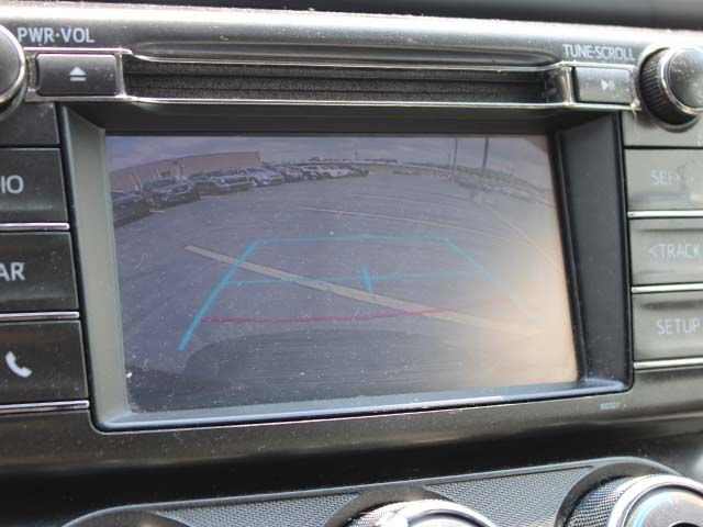 Used 2014 Toyota RAV4 LE AWD/4WD image 11