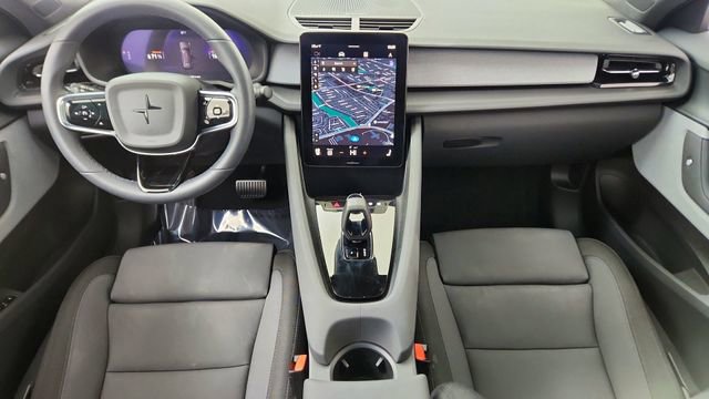 Used 2024 Polestar Polestar 2 image 84