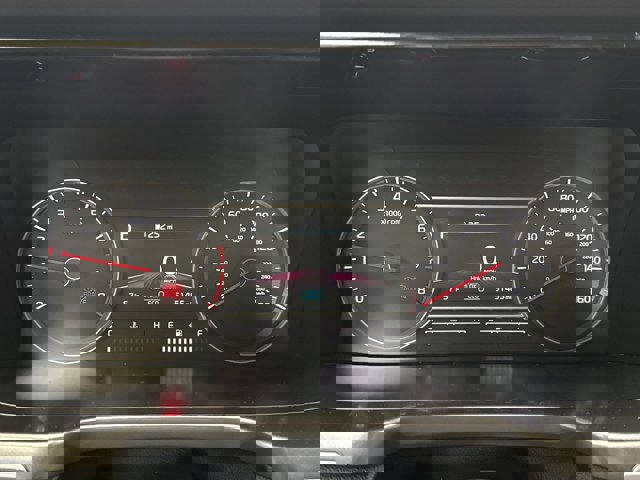 Used 2023 Kia Sorento LX image 13