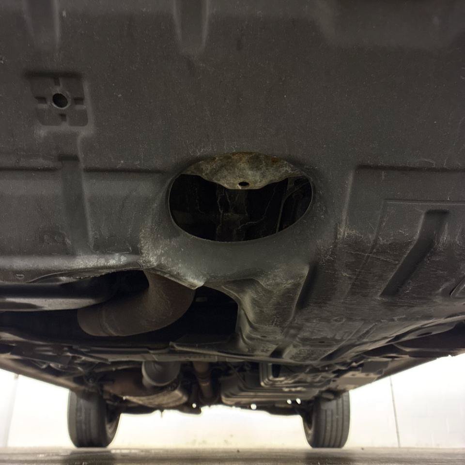 Used 2010 Toyota RAV4 Sport AWD/4WD image 30