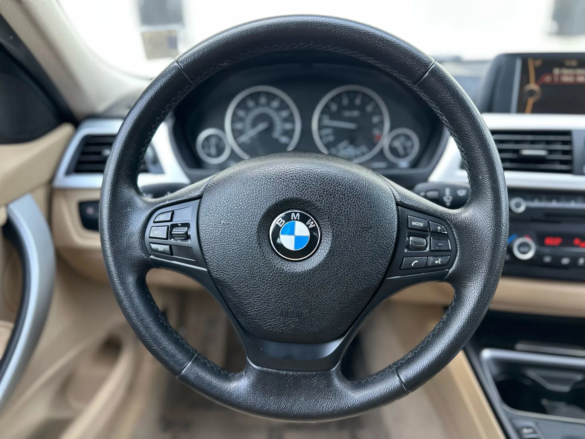 Used 2013 BMW 328i Sedan image 11