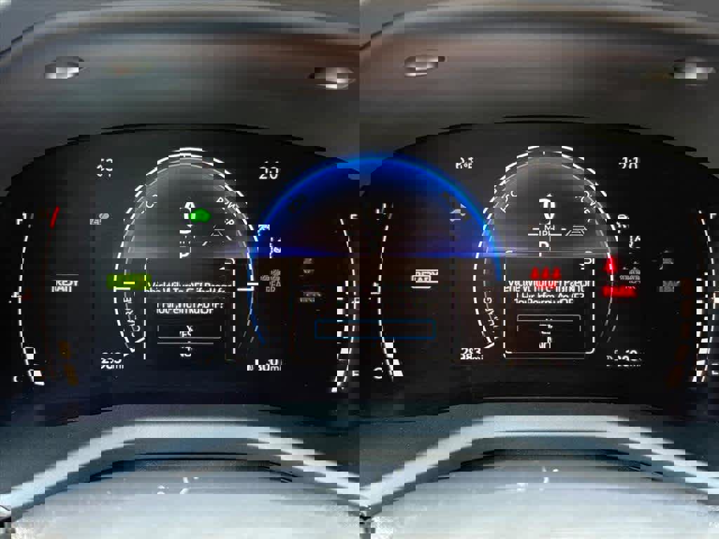 Used 2026 Toyota Camry LE w/ Convenience Package image 13