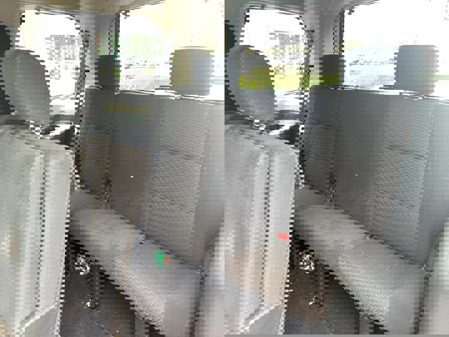 Used 2013 Nissan Armada SV image 20