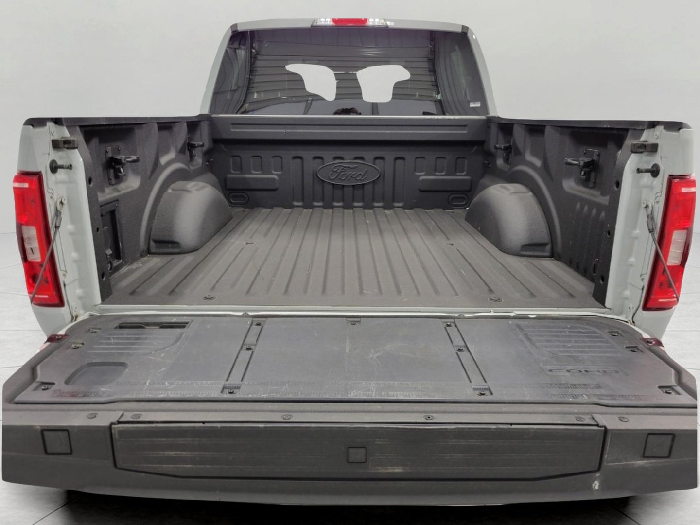 Used 2023 Ford F150 Tremor AWD/4WD image 43