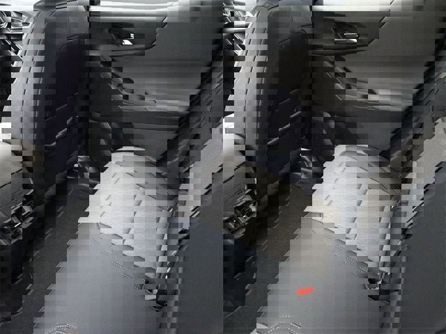 New 2026 Chevrolet Equinox LT w/ Convenience Package II image 19