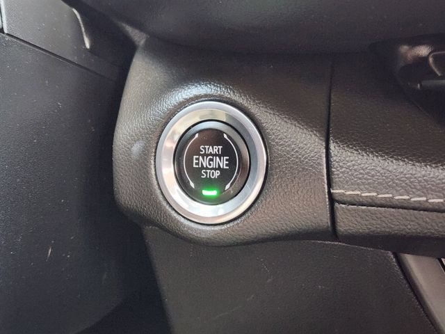 Used 2023 Buick Envision Avenir FWD image 19