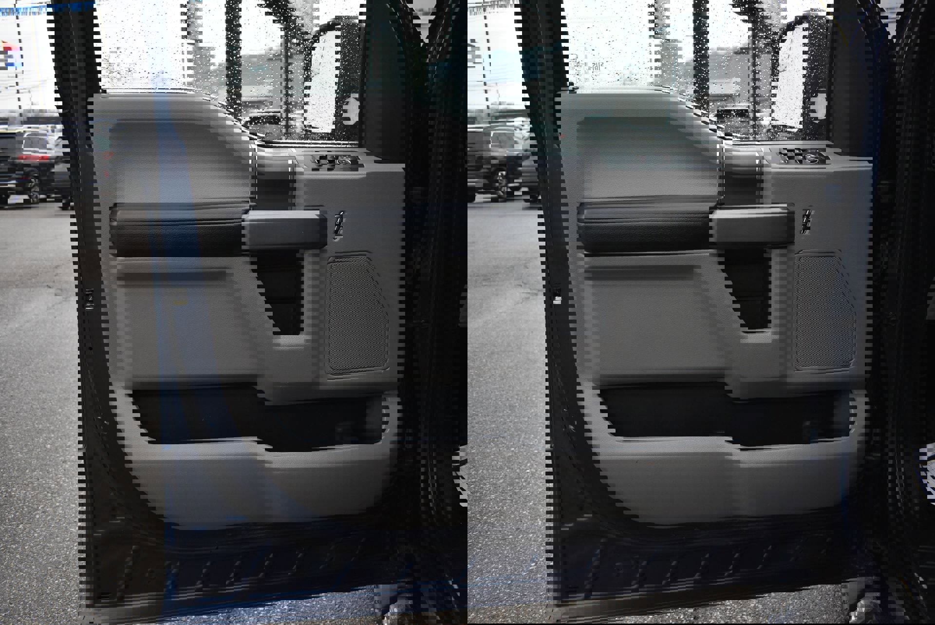 Used 2016 Ford F150 XLT w/ Equipment Group 301A Mid image 11