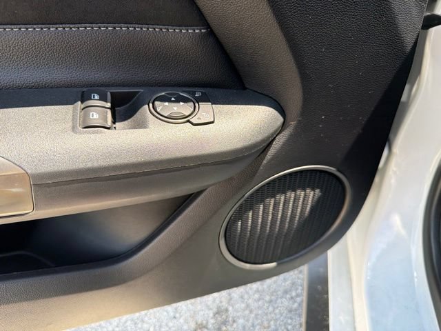 Used 2018 Ford Mustang Shelby GT350 w/ Electronics Package RWD image 21