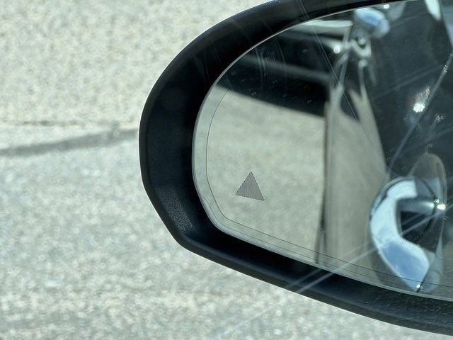 Used 2024 Mercedes-Benz C 300 Sedan image 17