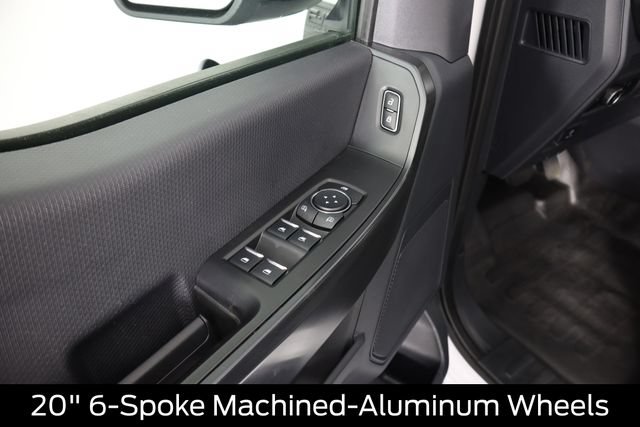 Certified 2023 Ford F150 XL w/ STX Appearance Package AWD/4WD image 32