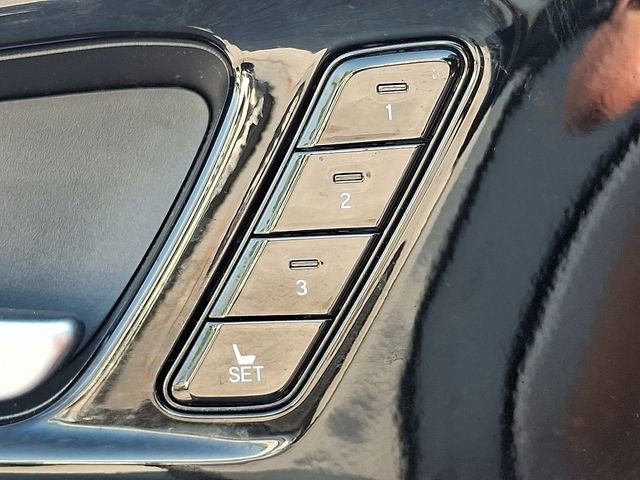 Certified 2026 Acura MDX A-Spec AWD/4WD image 28