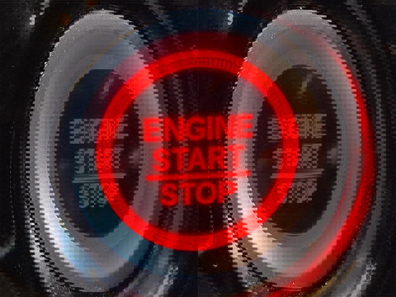 Certified 2022 Honda Pilot Touring image 20