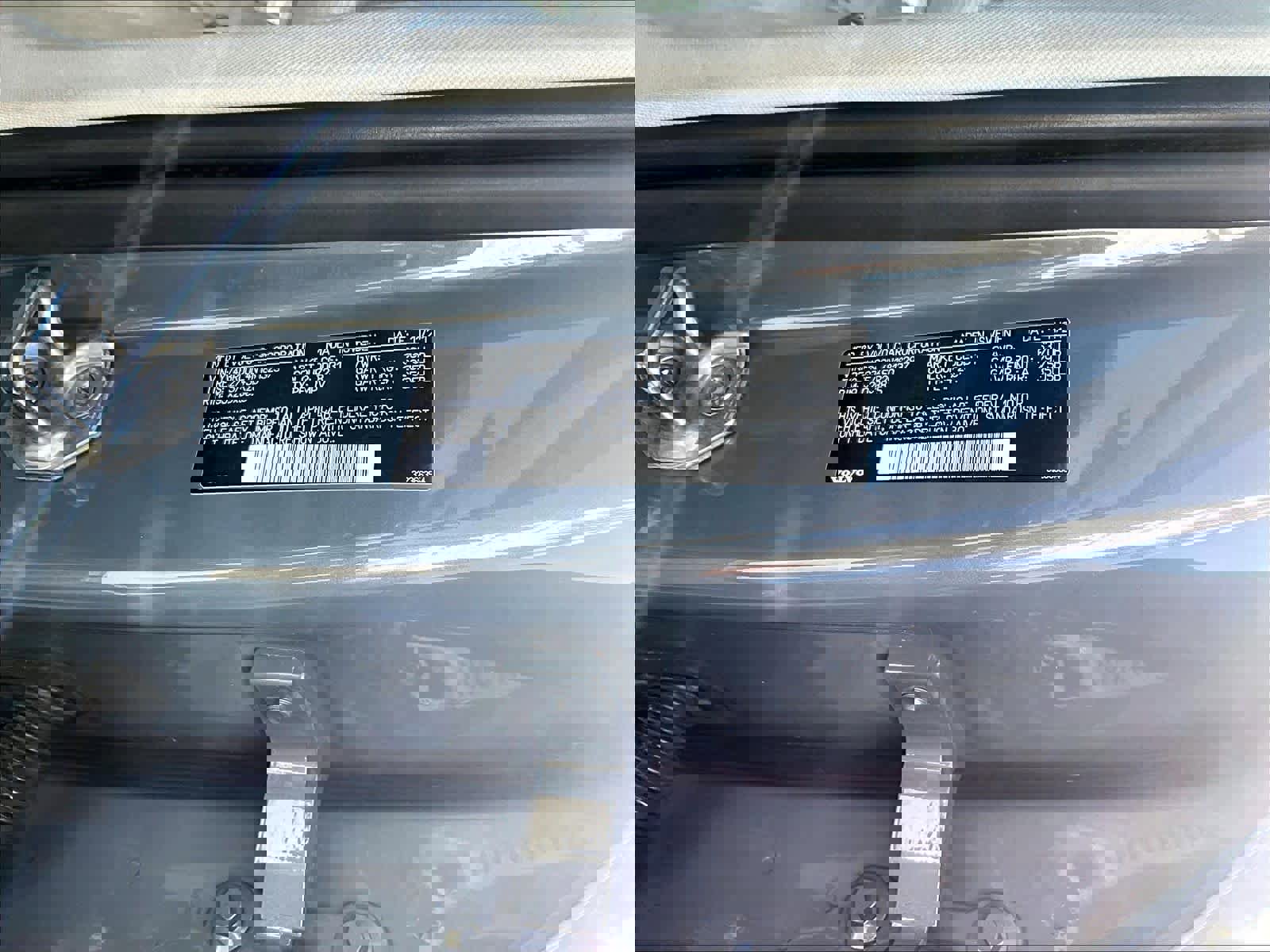 Used 2022 Volvo XC90 T8 Inscription w/ Advanced Package image 35