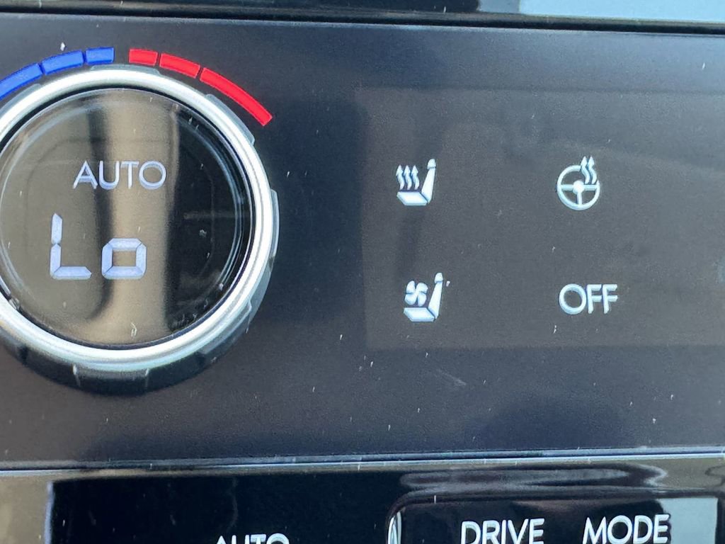 New 2025 Hyundai Santa Fe Calligraphy image 31