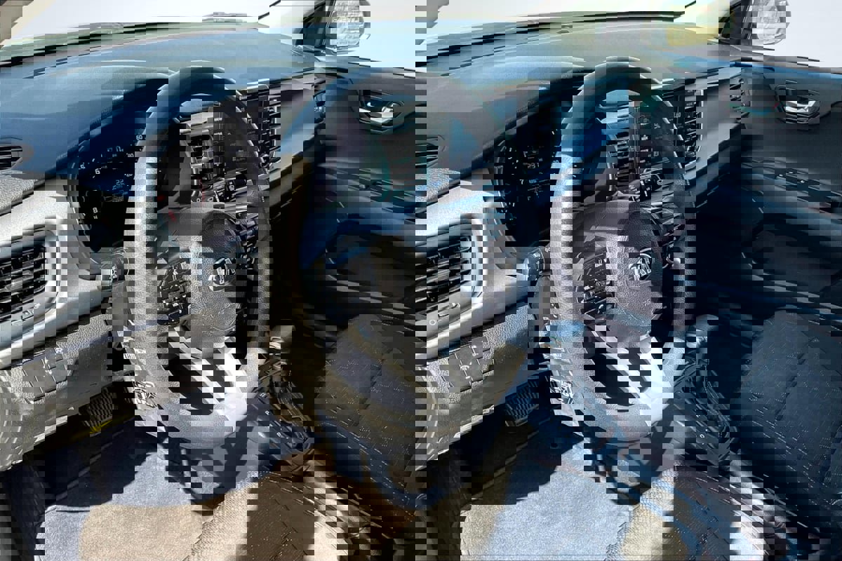 Used 2019 Kia Rio S image 14