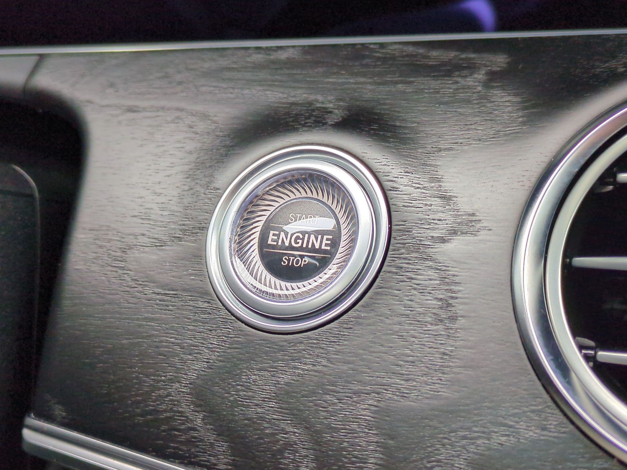 Used 2023 Mercedes-Benz E 350 Sedan image 28