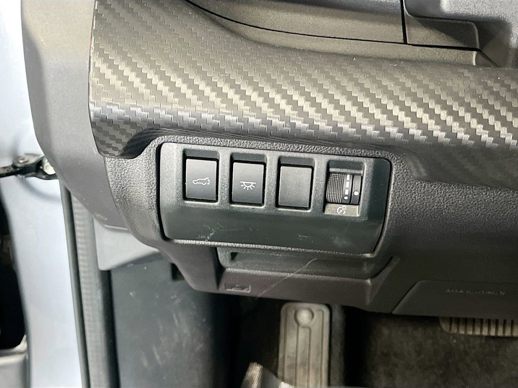 Used 2023 Subaru Ascent Premium w/ Convenience Package image 10