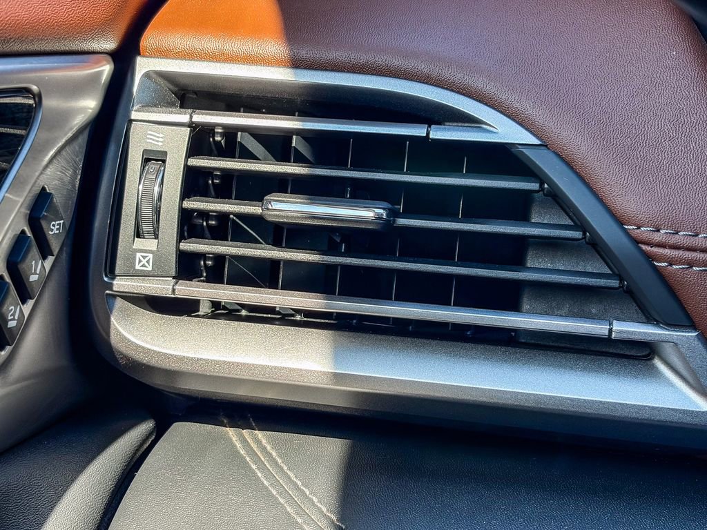 Used 2021 Subaru Outback Touring XT AWD/4WD image 50