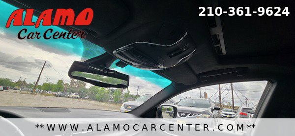 Used 2014 Maserati Quattroporte S Q4 image 40