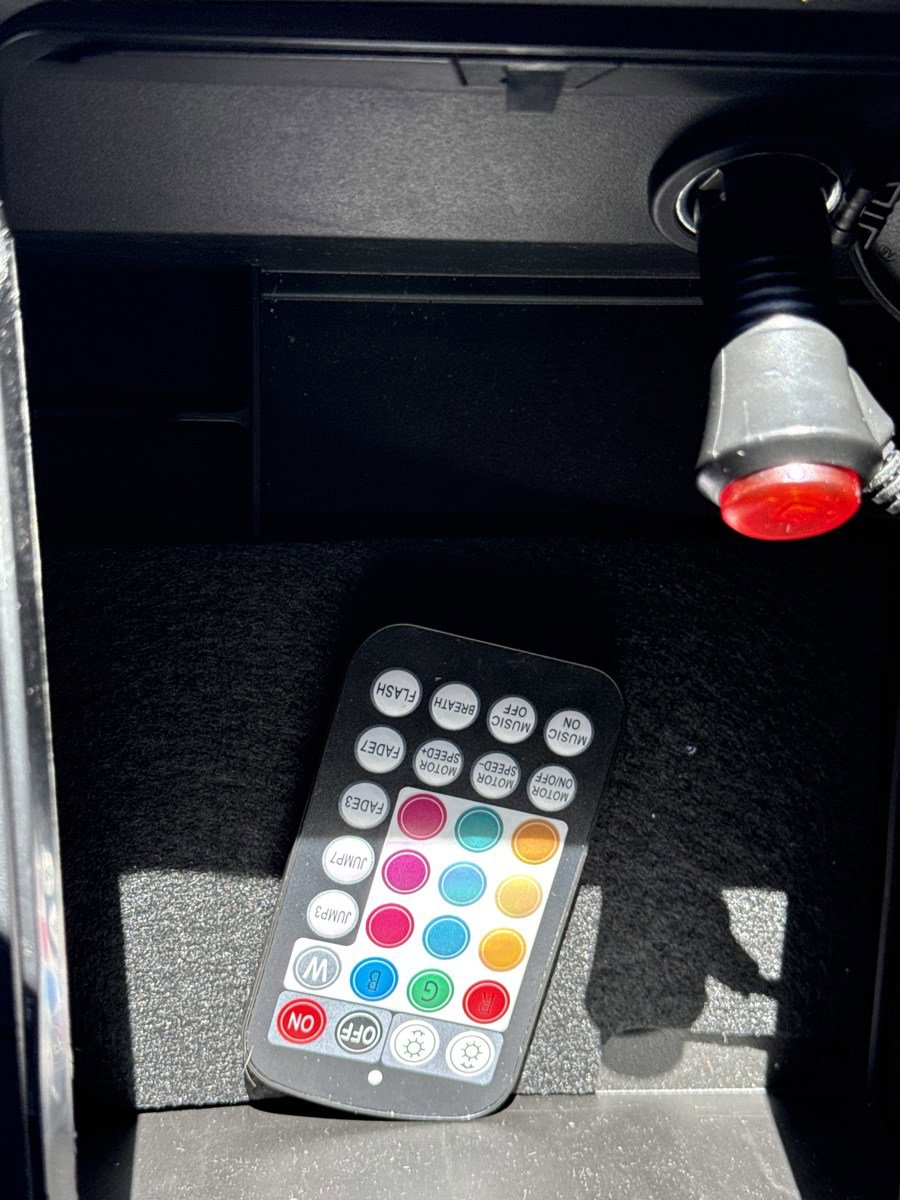 Used 2024 Ford Mustang Coupe image 29