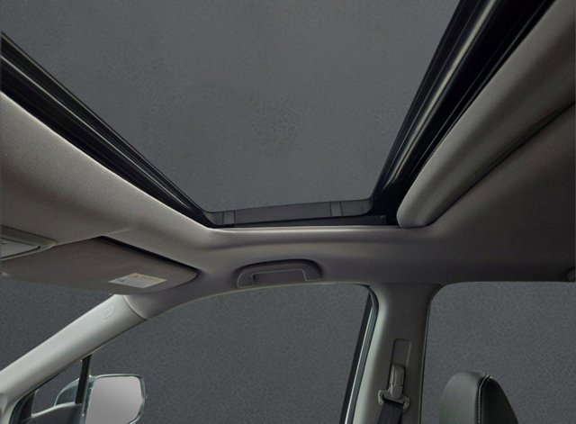 Used 2022 Honda Ridgeline RTL image 21