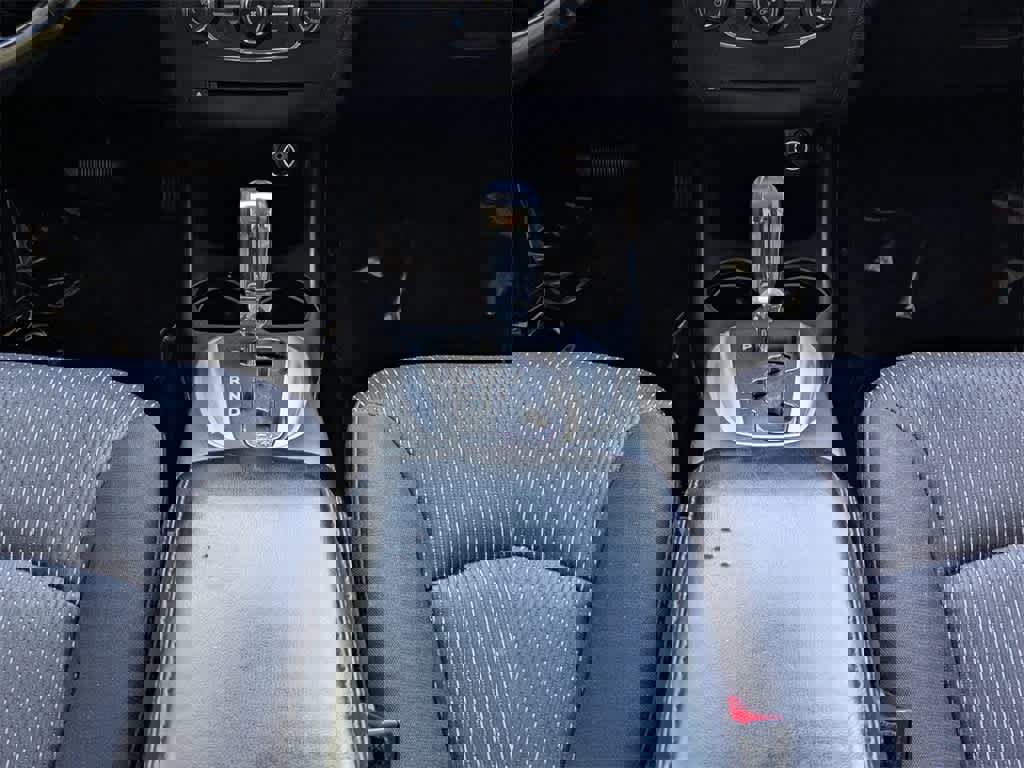 Used 2016 Dodge Journey SE w/ Flexible Seating Group image 21