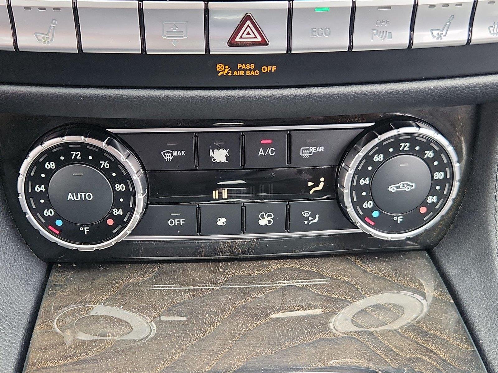 Used 2015 Mercedes-Benz CLS 400 image 36
