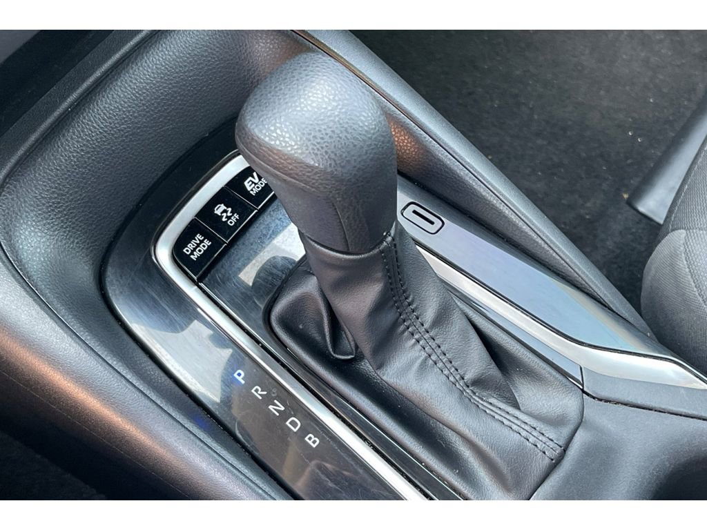 Used 2023 Toyota Corolla LE FWD image 31