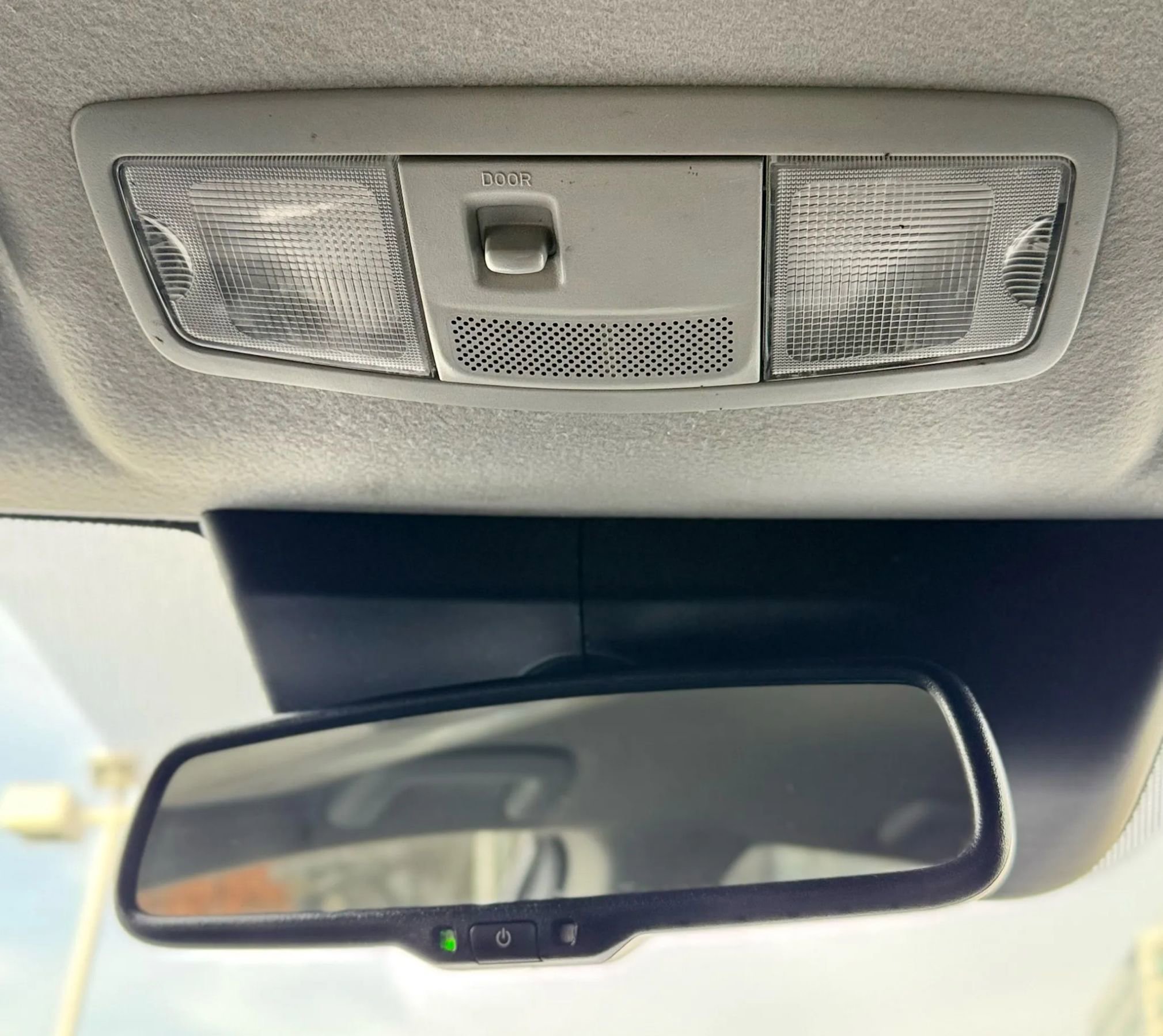 Used 2022 Mitsubishi Outlander Sport ES FWD image 21