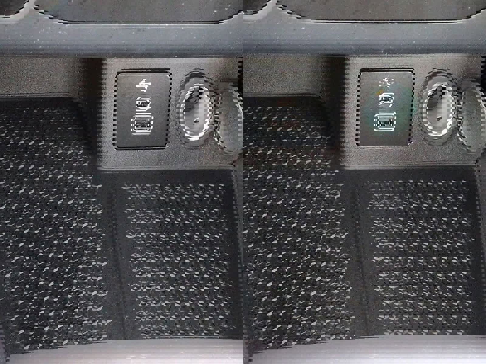 Certified 2024 Ford Bronco Sport Big Bend image 31